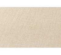 A.S. Creation Versace 3 962333 papier peint intissé uni 0.70 m x 10.05 m beige