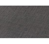 A.S. Creation Versace 3 962336 papier peint intissé uni 0.70 m x 10.05 m gris