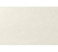 Papier peint Versace Papier Peint Uni Les Etoiles de la Mer Papier peint intissé 10.05 m x 0.70 m Blanc Made in Germany 935822 93582-2