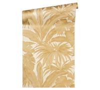 A.S. Création Versace Papier peint non tissé 10,05 m x 0,53 m Fabriqué en Allemagne