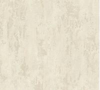 A.S. Création Vintagetapete Elements Vliestapete beige crème or 10,05 m x 0,53 m