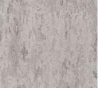 A.S. Creation TrendWall 2 326516 Papier peint intissé uni 0.53 m x 10.05 m Gris