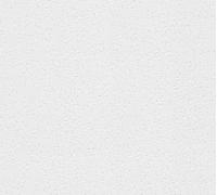 A.S. Création vinyle expansé Simply White 4 papier peint blanc 10,05 m x 0,53 m 666314 6663-14