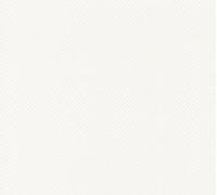 A.S. Création vinyle expansé Simply White 4 papier peint blanc 15,00 m x 0,53 m 272911 2729-11