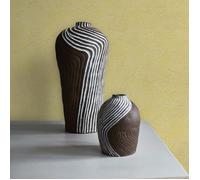 A.S. Création Vliestapete OK papier peint uni 10,05 m x 0,53 m jaune 169211 1692-11