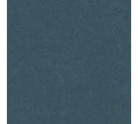 A.S. Création WTD 385942 Papier peint non tissé uni mat pour chambre à coucher, cuisine 10,05 x 0,53 m