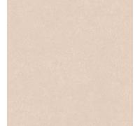 A.S. Création WTD 385946 Papier peint intissé Rose uni 10,05 x 0,53 m