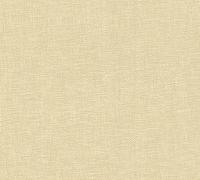 A.S. Création WTD 386134 Papier peint intissé Motif scandinave Beige/crème 10,05 x 0,53 m