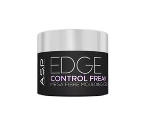 A.S.P Control Freak 75ml