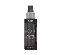 A.S.P Glazer 100ml