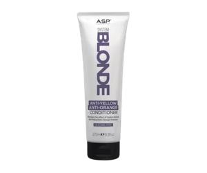 A.S.P System Blonde Maintenance Conditioner 275ml