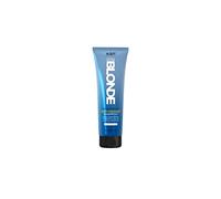 A.S.P System Blonde Anti Orange Shampoo 275ml