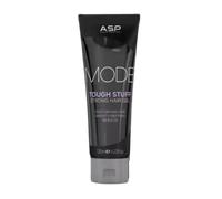 A.S.P Tough Stuff 125ml