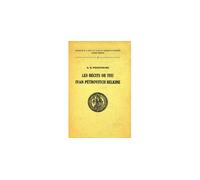 A.s. pouchkine : les récits de feu ivan pétrovitch belkine - Boris Ottokar Unbegaun - Presses Universitaires Strasbourg - broché - Roman