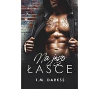 A sa merci - I.M. Darks (Buch auf Polnisch)