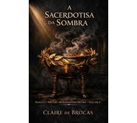A Sacerdotisa da Sombra