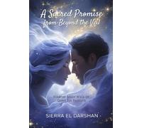 A Sacred Promise from Beyond the Veil: Kindred Souls' Walk-in Quest for Reunion