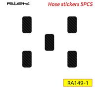 A Sacred Septenarie: Or, A Godly And Fruitfull Exposition On The Seven Psalmes Of Repentance ..