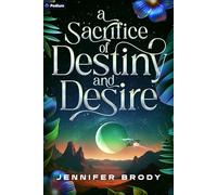A Sacrifice of Destiny and Desire