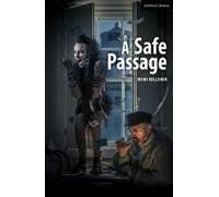 A Safe Passage