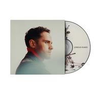 A Safe Place To Be Wild CD