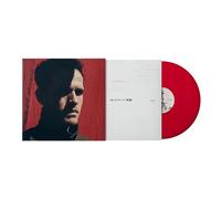 A Safe Place To Be Wild Édition Limitée Exclusivité Fnac Vinyle Rouge Vinyle