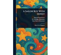A Sailor Boy With Dewey