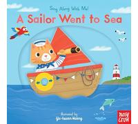 A Sailor Went to Sea