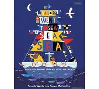 A Sailor Went To Sea, Sea, Sea