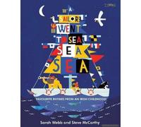 A Sailor Went To Sea, Sea, Sea