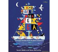 A Sailor Went To Sea, Sea, Sea