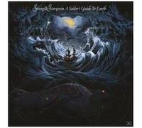 A Sailor's Guide to Earth