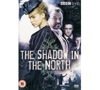 A Sally Lockhart Mystery: The Shadow in the North