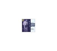A Salute To Benny Carter