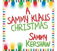 A Sammy Klaus Christmas