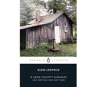 A Sand County Almanac