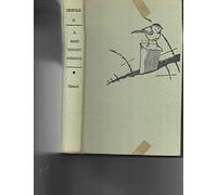 A Sand County Almanac: With Essays on Conservation by Leopold, Aldo (2001) Hardcover