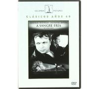 A Sangre Fria (C.Clasico) [Import]