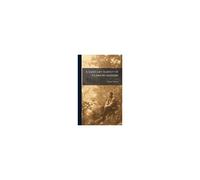 A Sanitary Survey Of Glamorganshire