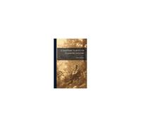A Sanitary Survey Of Glamorganshire