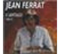 Jean Ferrat – A Santiago