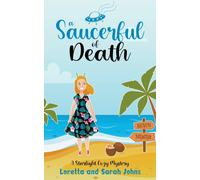 A Saucerful Of Death