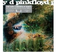 A Saucerful Of Secrets Rsd 2019