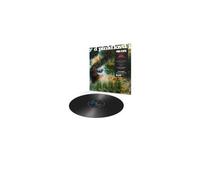 A Saucerful of Secrets
