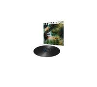 A Saucerful Of Secrets Vinyle