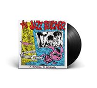 A Scandal in Bohemia