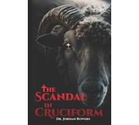 A Scandal in Cruciform: The Cross in Corollary with the Tree of Life