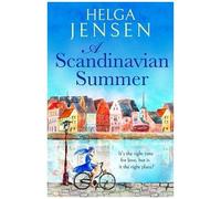 A Scandinavian Summer