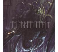 A Scanner Darkly - A Scanner Darkly [Import]