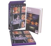 A Scanner Darkly - Édition Prestige | occasion